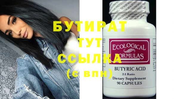 шишки Новодвинск