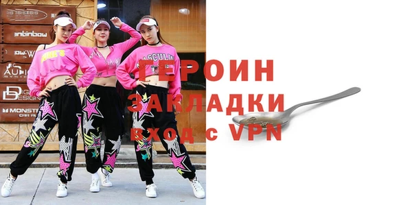 шишки Новодвинск